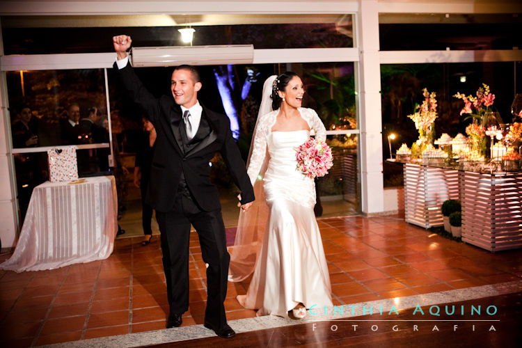 FOTÓGRAFA DE CASAMENTO FOTOGRAFIA DE CASAMENTO RJ WEDDING DAY FOTOGRAFIA DE CASAMENTO Mercedes 1951 Condominio Alpha Barra Nossa Senhora da Vitoria - Alpha Barra - BARRA DA TIJUCA Recreio dos Bandeirantes Zona Oeste Clube Ginástico Portugues - Barra da Tijuca CASAMENTO JOANA E ANTONIO 