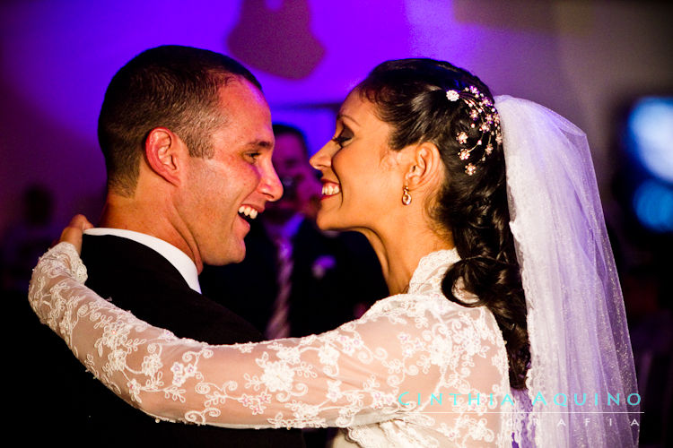 FOTÓGRAFA DE CASAMENTO FOTOGRAFIA DE CASAMENTO RJ WEDDING DAY FOTOGRAFIA DE CASAMENTO Mercedes 1951 Condominio Alpha Barra Nossa Senhora da Vitoria - Alpha Barra - BARRA DA TIJUCA Recreio dos Bandeirantes Zona Oeste Clube Ginástico Portugues - Barra da Tijuca CASAMENTO JOANA E ANTONIO 