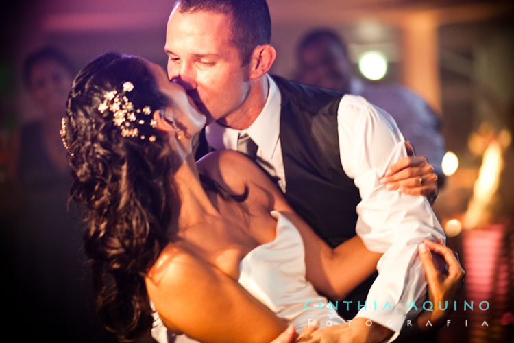 FOTÓGRAFA DE CASAMENTO FOTOGRAFIA DE CASAMENTO RJ WEDDING DAY FOTOGRAFIA DE CASAMENTO Mercedes 1951 Condominio Alpha Barra Nossa Senhora da Vitoria - Alpha Barra - BARRA DA TIJUCA Recreio dos Bandeirantes Zona Oeste Clube Ginástico Portugues - Barra da Tijuca CASAMENTO JOANA E ANTONIO 