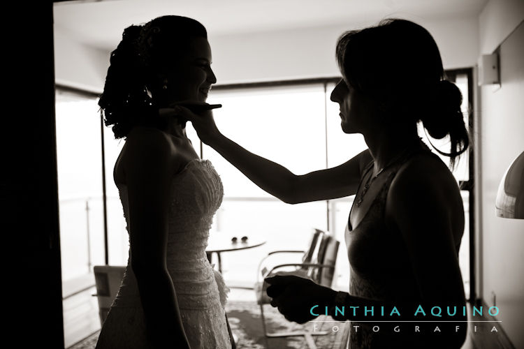 FOTOGRAFIA DE CASAMENTO RJ FOTÓGRAFA DE CASAMENTO WEDDING DAY FOTOGRAFIA DE CASAMENTO Othon Palace Bruno Espaço Horto - JARDIM BOTÂNICO Igreja Nossa Senhora da Paz - IPANEMA CASAMENTO JÚLIA E BRUNO 