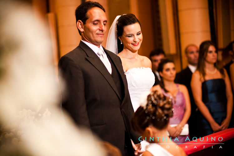 FOTOGRAFIA DE CASAMENTO RJ FOTÓGRAFA DE CASAMENTO WEDDING DAY FOTOGRAFIA DE CASAMENTO Othon Palace Bruno Espaço Horto - JARDIM BOTÂNICO Igreja Nossa Senhora da Paz - IPANEMA CASAMENTO JÚLIA E BRUNO 