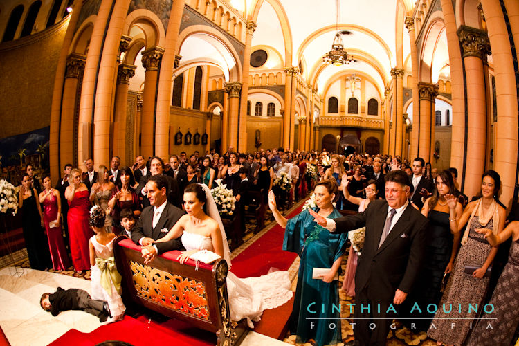 FOTOGRAFIA DE CASAMENTO RJ FOTÓGRAFA DE CASAMENTO WEDDING DAY FOTOGRAFIA DE CASAMENTO Othon Palace Bruno Espaço Horto - JARDIM BOTÂNICO Igreja Nossa Senhora da Paz - IPANEMA CASAMENTO JÚLIA E BRUNO 