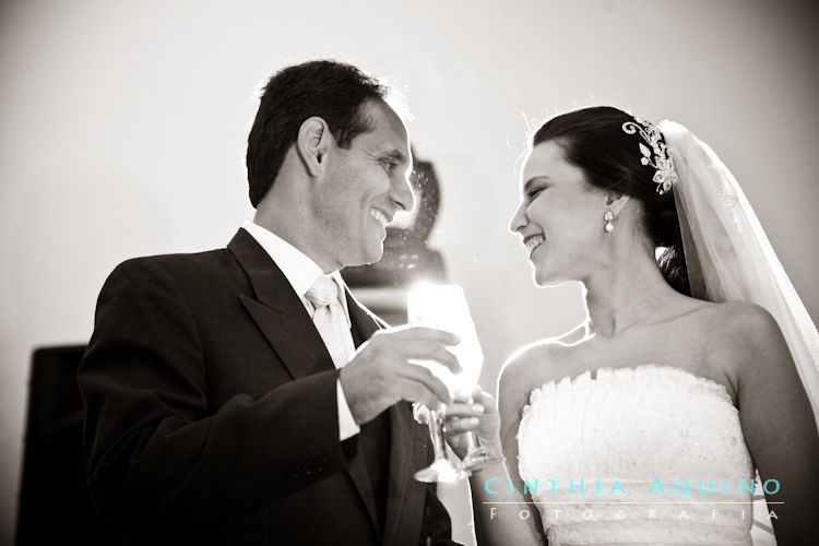 FOTOGRAFIA DE CASAMENTO RJ FOTÓGRAFA DE CASAMENTO WEDDING DAY FOTOGRAFIA DE CASAMENTO Othon Palace Bruno Espaço Horto - JARDIM BOTÂNICO Igreja Nossa Senhora da Paz - IPANEMA CASAMENTO JÚLIA E BRUNO 