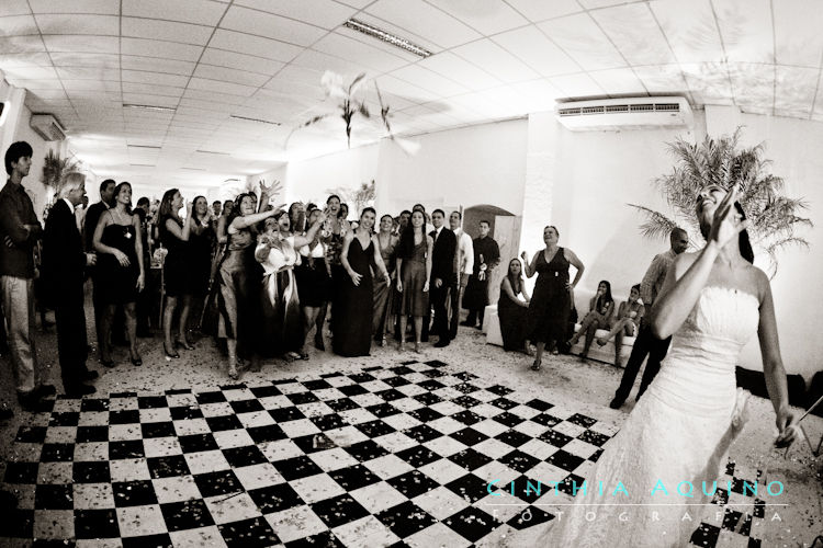 FOTOGRAFIA DE CASAMENTO RJ FOTÓGRAFA DE CASAMENTO WEDDING DAY FOTOGRAFIA DE CASAMENTO Othon Palace Bruno Espaço Horto - JARDIM BOTÂNICO Igreja Nossa Senhora da Paz - IPANEMA CASAMENTO JÚLIA E BRUNO 