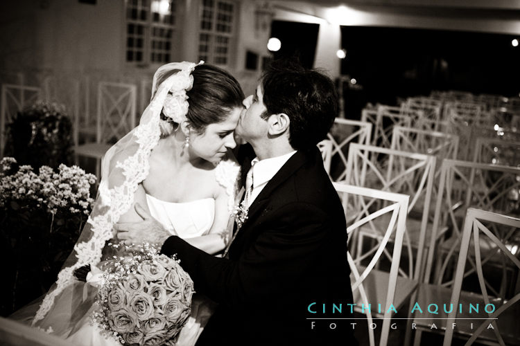 Hotel Sheraton WEDDING DAY CASAMENTO DA JÚLIA LINHARES E RODRIGO FOTOGRAFIA DE CASAMENTO RJ FOTOGRAFIA CLUBE MARAPENDI FOTOGRAFIA DE CASMENTO CLUBE MARAPENDI Barra da Tijuca Espaço Vip Juíza Lilah Wildhagen 