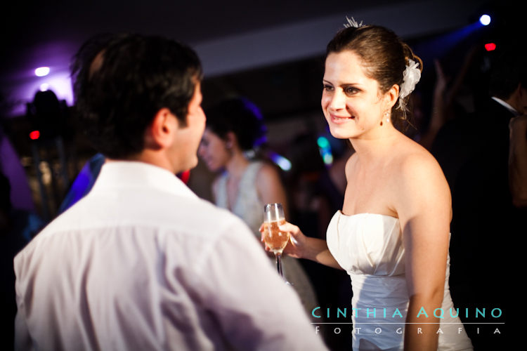 Hotel Sheraton WEDDING DAY CASAMENTO DA JÚLIA LINHARES E RODRIGO FOTOGRAFIA DE CASAMENTO RJ FOTOGRAFIA CLUBE MARAPENDI FOTOGRAFIA DE CASMENTO CLUBE MARAPENDI Barra da Tijuca Espaço Vip Juíza Lilah Wildhagen 