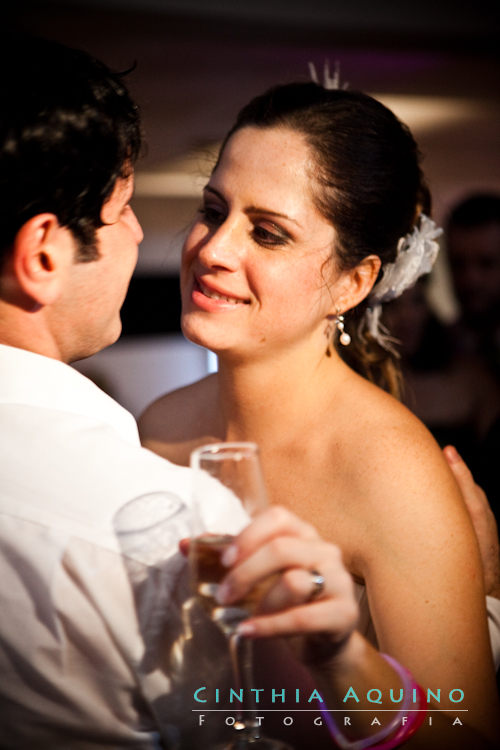 Hotel Sheraton WEDDING DAY CASAMENTO DA JÚLIA LINHARES E RODRIGO FOTOGRAFIA DE CASAMENTO RJ FOTOGRAFIA CLUBE MARAPENDI FOTOGRAFIA DE CASMENTO CLUBE MARAPENDI Barra da Tijuca Espaço Vip Juíza Lilah Wildhagen 