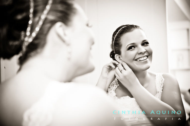 FOTOGRAFIA DE CASAMENTO RJ FOTÓGRAFA DE CASAMENTO WEDDING DAY São Francisco Xavier Casamento Juliana e Julio Cesar FOTOGRAFIA DE CASAMENTO Hotel Orizzonte - Niteroi Hugo Garcia Hugo Garcia - Fotógrafo Igreja São Francisco Xavier Maison Cascade 