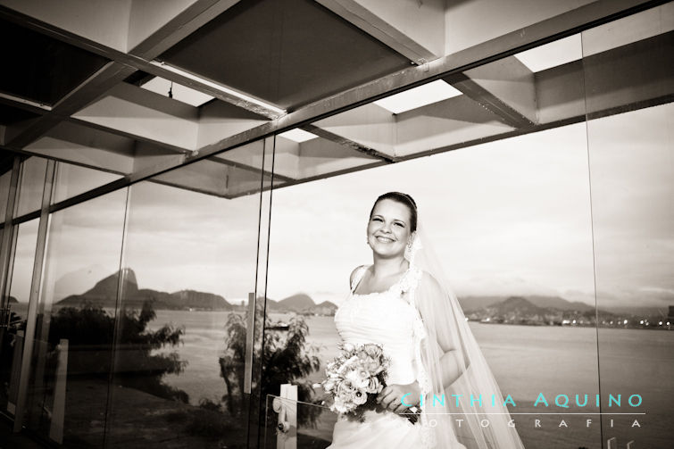 FOTOGRAFIA DE CASAMENTO RJ FOTÓGRAFA DE CASAMENTO WEDDING DAY São Francisco Xavier Casamento Juliana e Julio Cesar FOTOGRAFIA DE CASAMENTO Hotel Orizzonte - Niteroi Hugo Garcia Hugo Garcia - Fotógrafo Igreja São Francisco Xavier Maison Cascade 