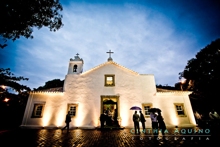 FOTOGRAFIA DE CASAMENTO RJ FOTÓGRAFA DE CASAMENTO WEDDING DAY São Francisco Xavier Casamento Juliana e Julio Cesar FOTOGRAFIA DE CASAMENTO Hotel Orizzonte - Niteroi Hugo Garcia Hugo Garcia - Fotógrafo Igreja São Francisco Xavier Maison Cascade 