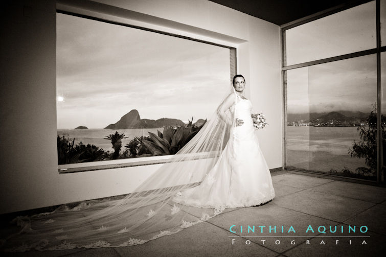 FOTOGRAFIA DE CASAMENTO RJ FOTÓGRAFA DE CASAMENTO WEDDING DAY São Francisco Xavier Casamento Juliana e Julio Cesar FOTOGRAFIA DE CASAMENTO Hotel Orizzonte - Niteroi Hugo Garcia Hugo Garcia - Fotógrafo Igreja São Francisco Xavier Maison Cascade 