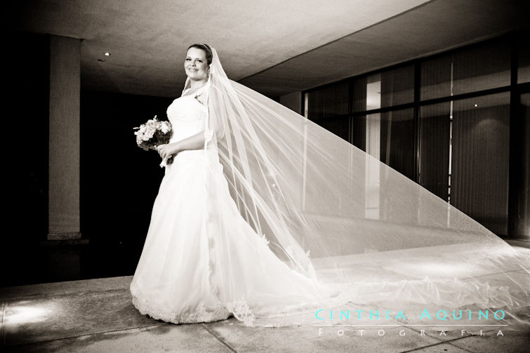 FOTOGRAFIA DE CASAMENTO RJ FOTÓGRAFA DE CASAMENTO WEDDING DAY São Francisco Xavier Casamento Juliana e Julio Cesar FOTOGRAFIA DE CASAMENTO Hotel Orizzonte - Niteroi Hugo Garcia Hugo Garcia - Fotógrafo Igreja São Francisco Xavier Maison Cascade 