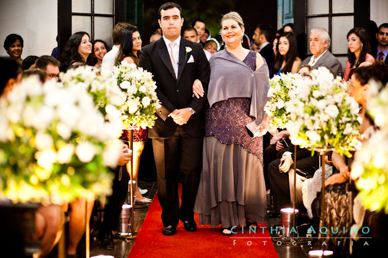 FOTOGRAFIA DE CASAMENTO RJ FOTÓGRAFA DE CASAMENTO WEDDING DAY São Francisco Xavier Casamento Juliana e Julio Cesar FOTOGRAFIA DE CASAMENTO Hotel Orizzonte - Niteroi Hugo Garcia Hugo Garcia - Fotógrafo Igreja São Francisco Xavier Maison Cascade 