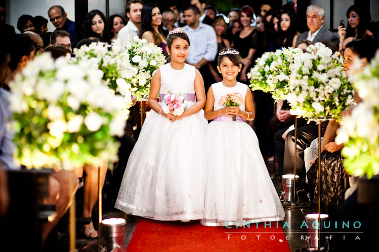 FOTOGRAFIA DE CASAMENTO RJ FOTÓGRAFA DE CASAMENTO WEDDING DAY São Francisco Xavier Casamento Juliana e Julio Cesar FOTOGRAFIA DE CASAMENTO Hotel Orizzonte - Niteroi Hugo Garcia Hugo Garcia - Fotógrafo Igreja São Francisco Xavier Maison Cascade 