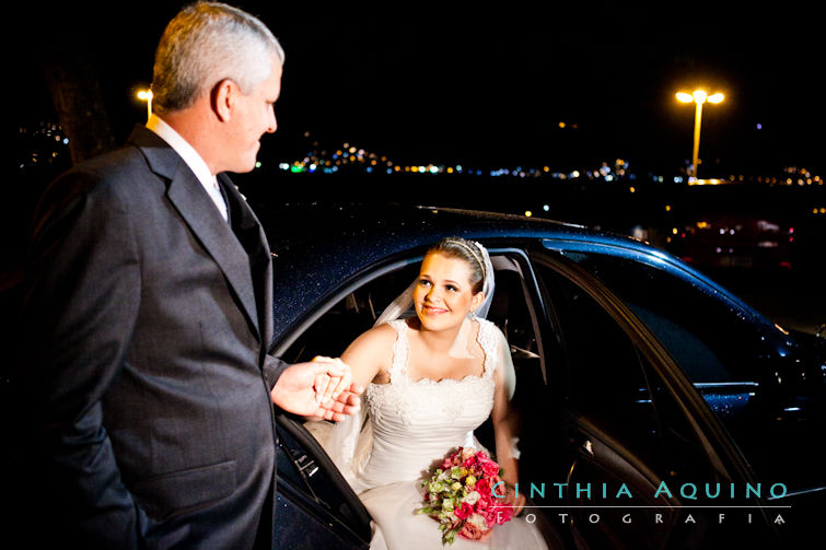 FOTOGRAFIA DE CASAMENTO RJ FOTÓGRAFA DE CASAMENTO WEDDING DAY São Francisco Xavier Casamento Juliana e Julio Cesar FOTOGRAFIA DE CASAMENTO Hotel Orizzonte - Niteroi Hugo Garcia Hugo Garcia - Fotógrafo Igreja São Francisco Xavier Maison Cascade 