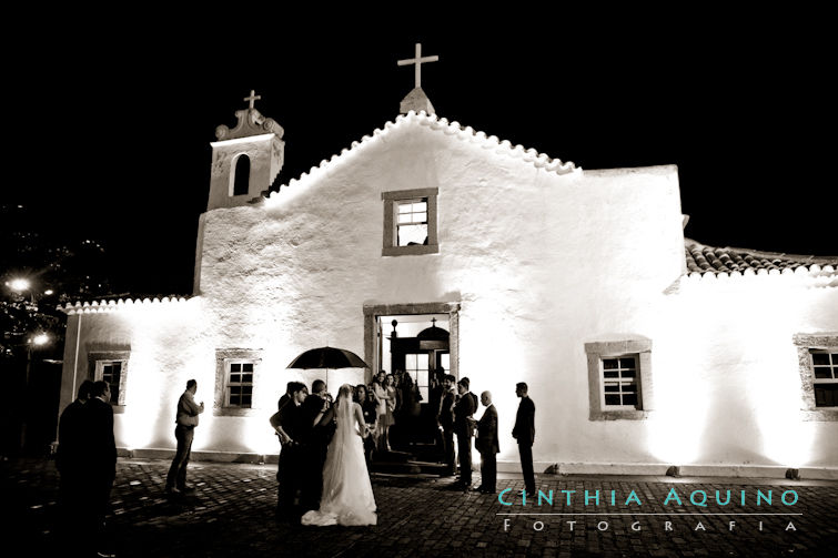 FOTOGRAFIA DE CASAMENTO RJ FOTÓGRAFA DE CASAMENTO WEDDING DAY São Francisco Xavier Casamento Juliana e Julio Cesar FOTOGRAFIA DE CASAMENTO Hotel Orizzonte - Niteroi Hugo Garcia Hugo Garcia - Fotógrafo Igreja São Francisco Xavier Maison Cascade 