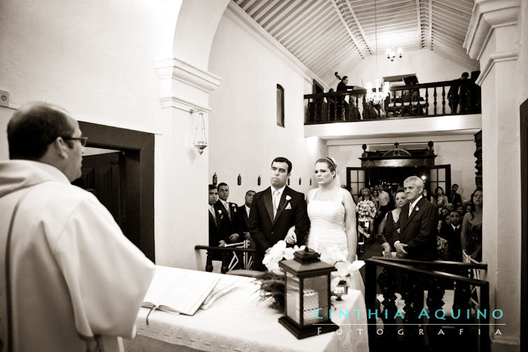 FOTOGRAFIA DE CASAMENTO RJ FOTÓGRAFA DE CASAMENTO WEDDING DAY São Francisco Xavier Casamento Juliana e Julio Cesar FOTOGRAFIA DE CASAMENTO Hotel Orizzonte - Niteroi Hugo Garcia Hugo Garcia - Fotógrafo Igreja São Francisco Xavier Maison Cascade 