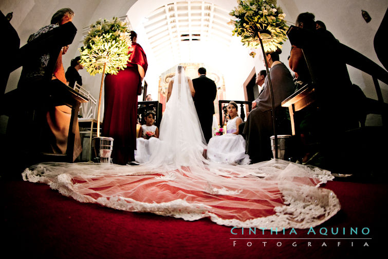 FOTOGRAFIA DE CASAMENTO RJ FOTÓGRAFA DE CASAMENTO WEDDING DAY São Francisco Xavier Casamento Juliana e Julio Cesar FOTOGRAFIA DE CASAMENTO Hotel Orizzonte - Niteroi Hugo Garcia Hugo Garcia - Fotógrafo Igreja São Francisco Xavier Maison Cascade 