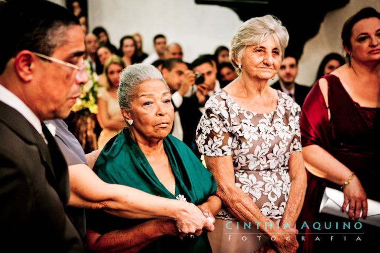 FOTOGRAFIA DE CASAMENTO RJ FOTÓGRAFA DE CASAMENTO WEDDING DAY São Francisco Xavier Casamento Juliana e Julio Cesar FOTOGRAFIA DE CASAMENTO Hotel Orizzonte - Niteroi Hugo Garcia Hugo Garcia - Fotógrafo Igreja São Francisco Xavier Maison Cascade 