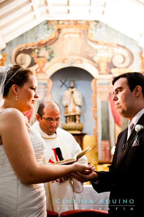 FOTOGRAFIA DE CASAMENTO RJ FOTÓGRAFA DE CASAMENTO WEDDING DAY São Francisco Xavier Casamento Juliana e Julio Cesar FOTOGRAFIA DE CASAMENTO Hotel Orizzonte - Niteroi Hugo Garcia Hugo Garcia - Fotógrafo Igreja São Francisco Xavier Maison Cascade 