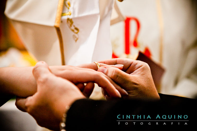 FOTOGRAFIA DE CASAMENTO RJ FOTÓGRAFA DE CASAMENTO WEDDING DAY São Francisco Xavier Casamento Juliana e Julio Cesar FOTOGRAFIA DE CASAMENTO Hotel Orizzonte - Niteroi Hugo Garcia Hugo Garcia - Fotógrafo Igreja São Francisco Xavier Maison Cascade 