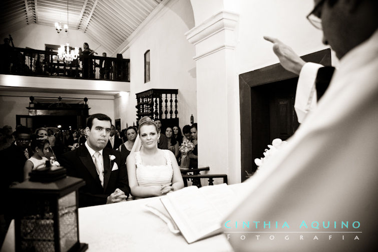 FOTOGRAFIA DE CASAMENTO RJ FOTÓGRAFA DE CASAMENTO WEDDING DAY São Francisco Xavier Casamento Juliana e Julio Cesar FOTOGRAFIA DE CASAMENTO Hotel Orizzonte - Niteroi Hugo Garcia Hugo Garcia - Fotógrafo Igreja São Francisco Xavier Maison Cascade 