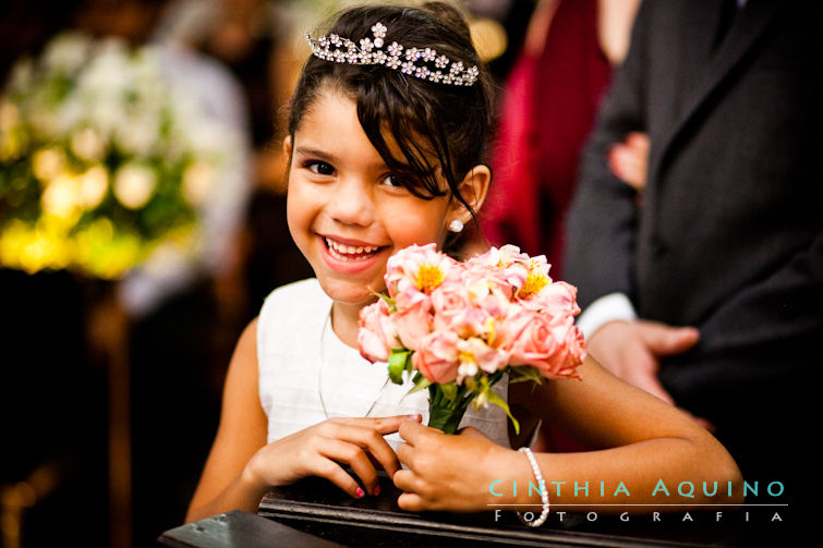 FOTOGRAFIA DE CASAMENTO RJ FOTÓGRAFA DE CASAMENTO WEDDING DAY São Francisco Xavier Casamento Juliana e Julio Cesar FOTOGRAFIA DE CASAMENTO Hotel Orizzonte - Niteroi Hugo Garcia Hugo Garcia - Fotógrafo Igreja São Francisco Xavier Maison Cascade 