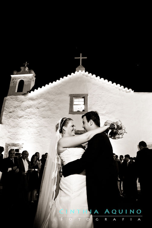 FOTOGRAFIA DE CASAMENTO RJ FOTÓGRAFA DE CASAMENTO WEDDING DAY São Francisco Xavier Casamento Juliana e Julio Cesar FOTOGRAFIA DE CASAMENTO Hotel Orizzonte - Niteroi Hugo Garcia Hugo Garcia - Fotógrafo Igreja São Francisco Xavier Maison Cascade 