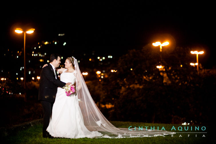 FOTOGRAFIA DE CASAMENTO RJ FOTÓGRAFA DE CASAMENTO WEDDING DAY São Francisco Xavier Casamento Juliana e Julio Cesar FOTOGRAFIA DE CASAMENTO Hotel Orizzonte - Niteroi Hugo Garcia Hugo Garcia - Fotógrafo Igreja São Francisco Xavier Maison Cascade 