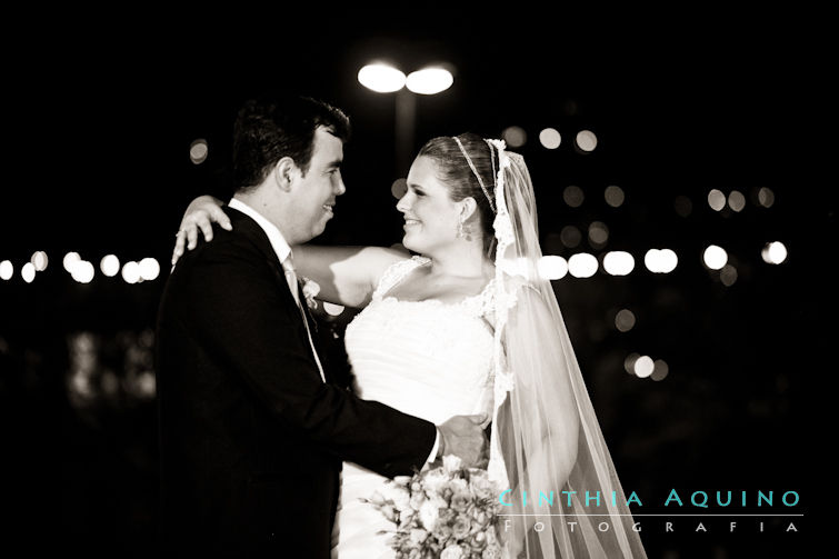 FOTOGRAFIA DE CASAMENTO RJ FOTÓGRAFA DE CASAMENTO WEDDING DAY São Francisco Xavier Casamento Juliana e Julio Cesar FOTOGRAFIA DE CASAMENTO Hotel Orizzonte - Niteroi Hugo Garcia Hugo Garcia - Fotógrafo Igreja São Francisco Xavier Maison Cascade 