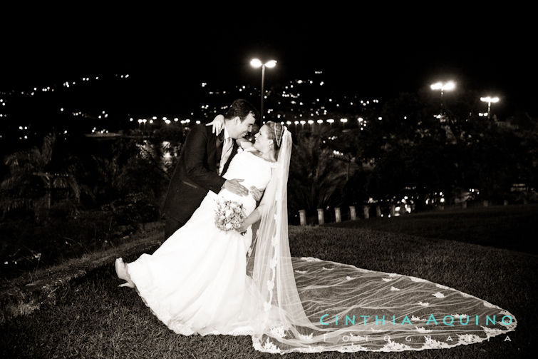 FOTOGRAFIA DE CASAMENTO RJ FOTÓGRAFA DE CASAMENTO WEDDING DAY São Francisco Xavier Casamento Juliana e Julio Cesar FOTOGRAFIA DE CASAMENTO Hotel Orizzonte - Niteroi Hugo Garcia Hugo Garcia - Fotógrafo Igreja São Francisco Xavier Maison Cascade 