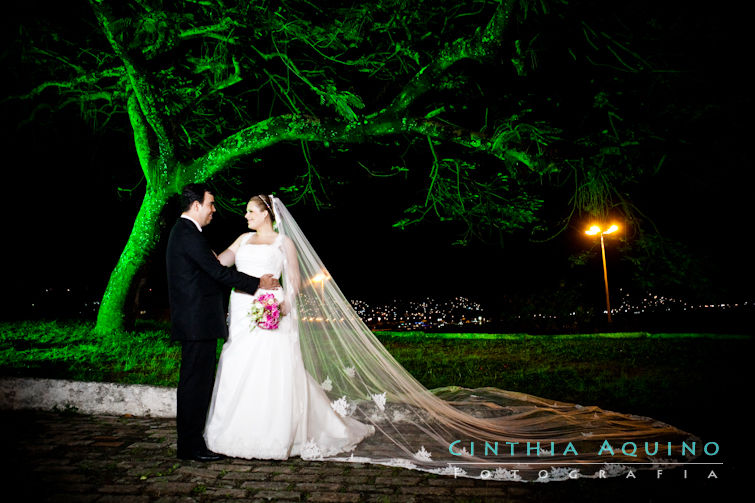 FOTOGRAFIA DE CASAMENTO RJ FOTÓGRAFA DE CASAMENTO WEDDING DAY São Francisco Xavier Casamento Juliana e Julio Cesar FOTOGRAFIA DE CASAMENTO Hotel Orizzonte - Niteroi Hugo Garcia Hugo Garcia - Fotógrafo Igreja São Francisco Xavier Maison Cascade 