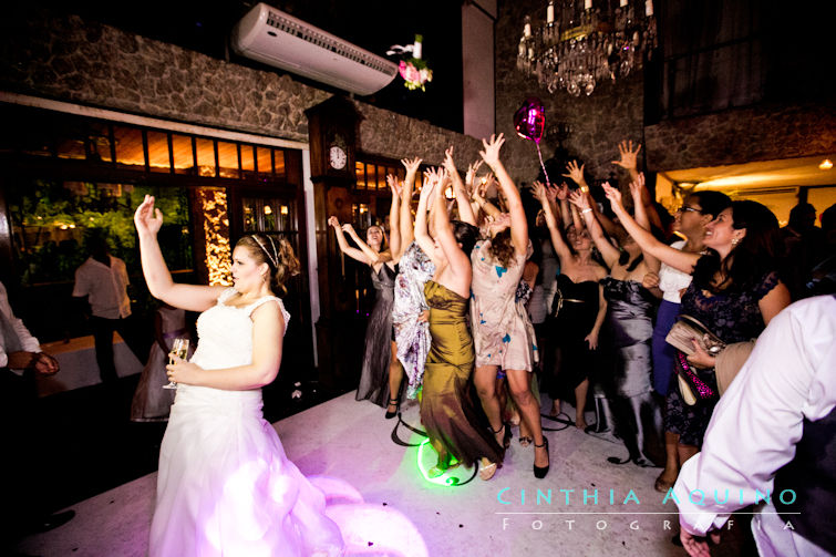 FOTOGRAFIA DE CASAMENTO RJ FOTÓGRAFA DE CASAMENTO WEDDING DAY São Francisco Xavier Casamento Juliana e Julio Cesar FOTOGRAFIA DE CASAMENTO Hotel Orizzonte - Niteroi Hugo Garcia Hugo Garcia - Fotógrafo Igreja São Francisco Xavier Maison Cascade 