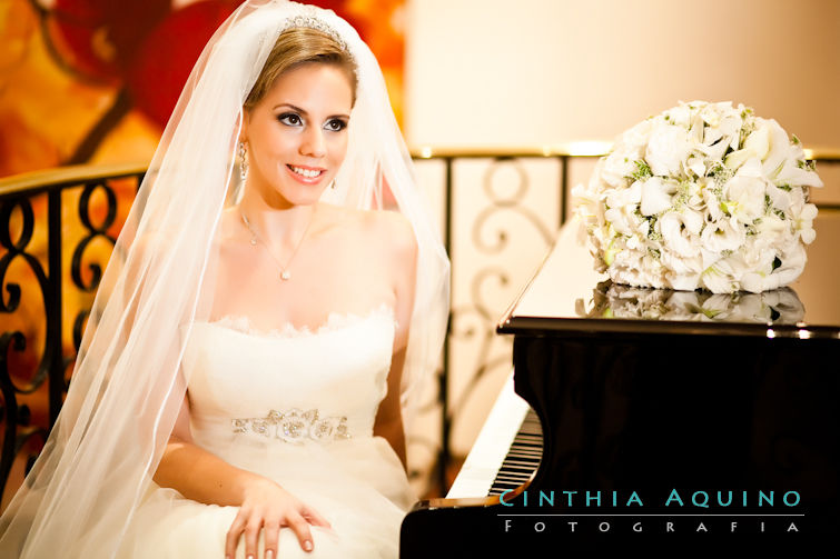 FOTOGRAFIA DE CASAMENTO RJ FOTÓGRAFA DE CASAMENTO WEDDING DAY CASAMENTO JULIANA E PEDRO Boite Galera Santa Margarida Maria - Lagoa Margarida Maria Fotografia Lagoa Rodrigo de Freitas FOTOGRAFIA DE CASAMENTO 