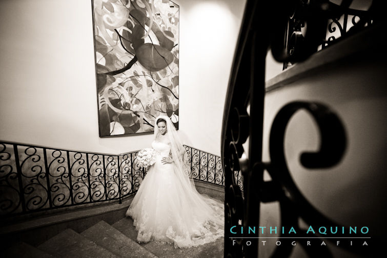 FOTOGRAFIA DE CASAMENTO RJ FOTÓGRAFA DE CASAMENTO WEDDING DAY CASAMENTO JULIANA E PEDRO Boite Galera Santa Margarida Maria - Lagoa Margarida Maria Fotografia Lagoa Rodrigo de Freitas FOTOGRAFIA DE CASAMENTO 