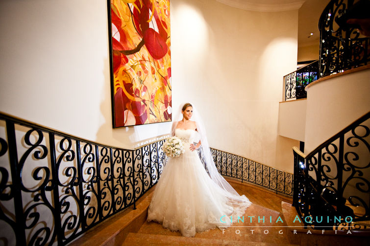 FOTOGRAFIA DE CASAMENTO RJ FOTÓGRAFA DE CASAMENTO WEDDING DAY CASAMENTO JULIANA E PEDRO Boite Galera Santa Margarida Maria - Lagoa Margarida Maria Fotografia Lagoa Rodrigo de Freitas FOTOGRAFIA DE CASAMENTO 