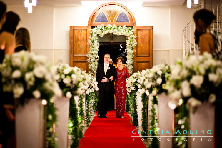 FOTOGRAFIA DE CASAMENTO RJ FOTÓGRAFA DE CASAMENTO WEDDING DAY CASAMENTO JULIANA E PEDRO Boite Galera Santa Margarida Maria - Lagoa Margarida Maria Fotografia Lagoa Rodrigo de Freitas FOTOGRAFIA DE CASAMENTO 