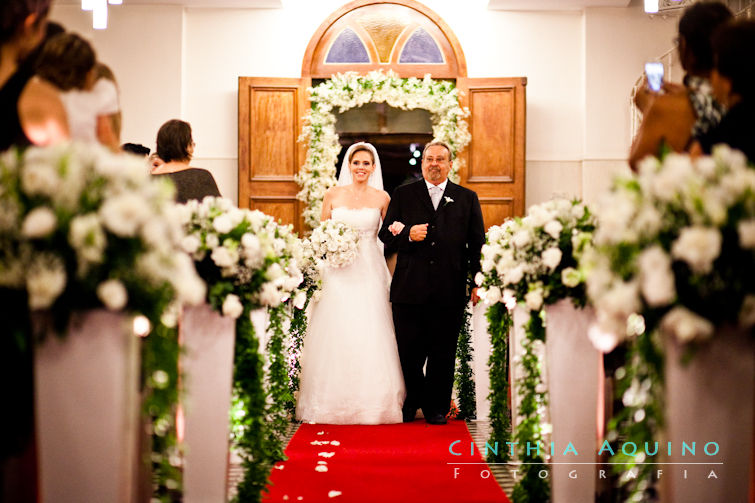 FOTOGRAFIA DE CASAMENTO RJ FOTÓGRAFA DE CASAMENTO WEDDING DAY CASAMENTO JULIANA E PEDRO Boite Galera Santa Margarida Maria - Lagoa Margarida Maria Fotografia Lagoa Rodrigo de Freitas FOTOGRAFIA DE CASAMENTO 