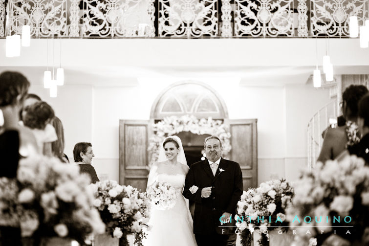 FOTOGRAFIA DE CASAMENTO RJ FOTÓGRAFA DE CASAMENTO WEDDING DAY CASAMENTO JULIANA E PEDRO Boite Galera Santa Margarida Maria - Lagoa Margarida Maria Fotografia Lagoa Rodrigo de Freitas FOTOGRAFIA DE CASAMENTO 