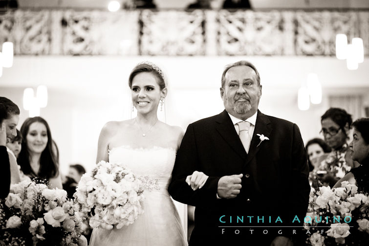 FOTOGRAFIA DE CASAMENTO RJ FOTÓGRAFA DE CASAMENTO WEDDING DAY CASAMENTO JULIANA E PEDRO Boite Galera Santa Margarida Maria - Lagoa Margarida Maria Fotografia Lagoa Rodrigo de Freitas FOTOGRAFIA DE CASAMENTO 