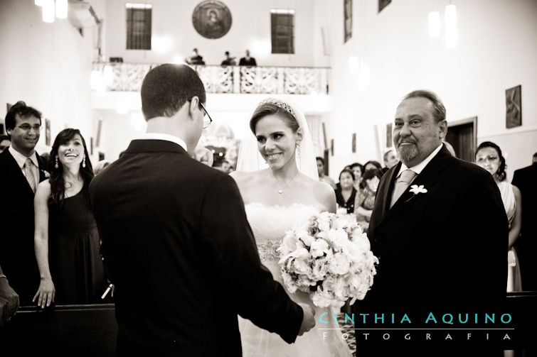 FOTOGRAFIA DE CASAMENTO RJ FOTÓGRAFA DE CASAMENTO WEDDING DAY CASAMENTO JULIANA E PEDRO Boite Galera Santa Margarida Maria - Lagoa Margarida Maria Fotografia Lagoa Rodrigo de Freitas FOTOGRAFIA DE CASAMENTO 