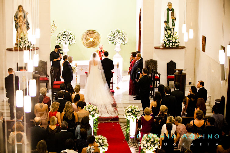 FOTOGRAFIA DE CASAMENTO RJ FOTÓGRAFA DE CASAMENTO WEDDING DAY CASAMENTO JULIANA E PEDRO Boite Galera Santa Margarida Maria - Lagoa Margarida Maria Fotografia Lagoa Rodrigo de Freitas FOTOGRAFIA DE CASAMENTO 