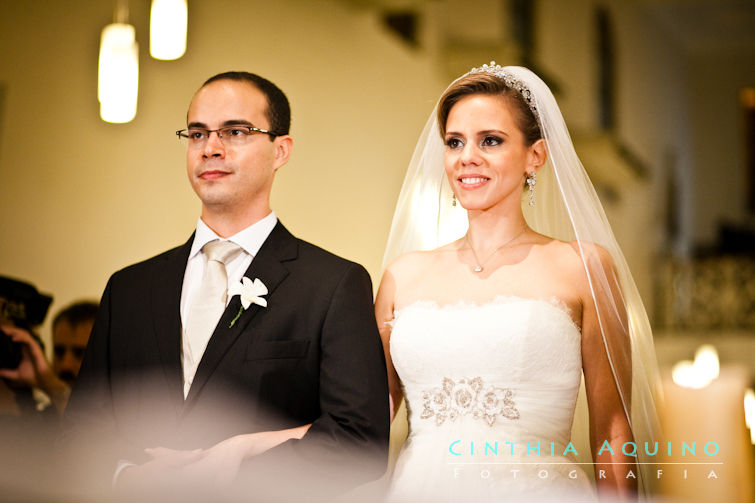 FOTOGRAFIA DE CASAMENTO RJ FOTÓGRAFA DE CASAMENTO WEDDING DAY CASAMENTO JULIANA E PEDRO Boite Galera Santa Margarida Maria - Lagoa Margarida Maria Fotografia Lagoa Rodrigo de Freitas FOTOGRAFIA DE CASAMENTO 