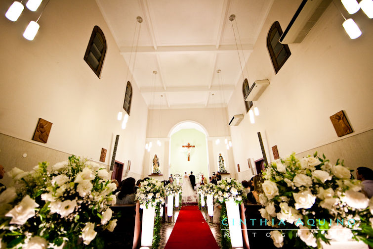 FOTOGRAFIA DE CASAMENTO RJ FOTÓGRAFA DE CASAMENTO WEDDING DAY CASAMENTO JULIANA E PEDRO Boite Galera Santa Margarida Maria - Lagoa Margarida Maria Fotografia Lagoa Rodrigo de Freitas FOTOGRAFIA DE CASAMENTO 