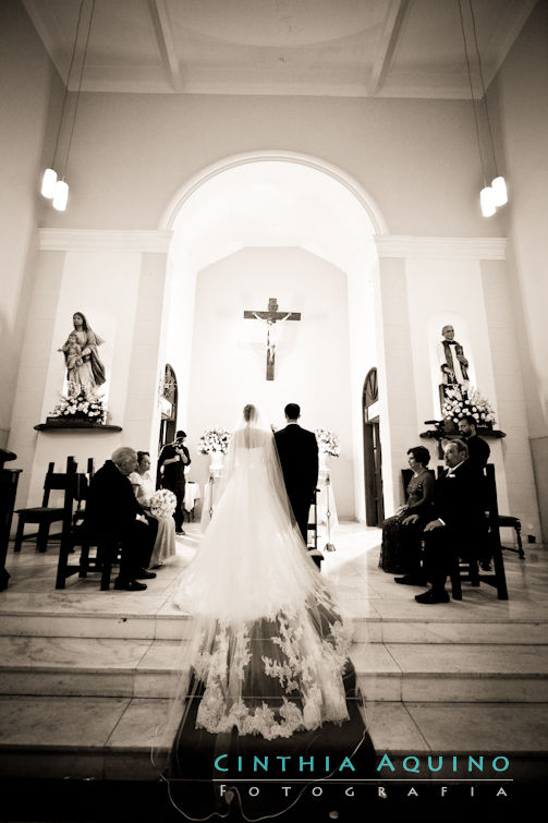 FOTOGRAFIA DE CASAMENTO RJ FOTÓGRAFA DE CASAMENTO WEDDING DAY CASAMENTO JULIANA E PEDRO Boite Galera Santa Margarida Maria - Lagoa Margarida Maria Fotografia Lagoa Rodrigo de Freitas FOTOGRAFIA DE CASAMENTO 