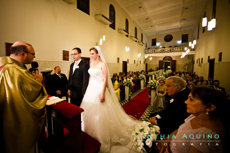 FOTOGRAFIA DE CASAMENTO RJ FOTÓGRAFA DE CASAMENTO WEDDING DAY CASAMENTO JULIANA E PEDRO Boite Galera Santa Margarida Maria - Lagoa Margarida Maria Fotografia Lagoa Rodrigo de Freitas FOTOGRAFIA DE CASAMENTO 