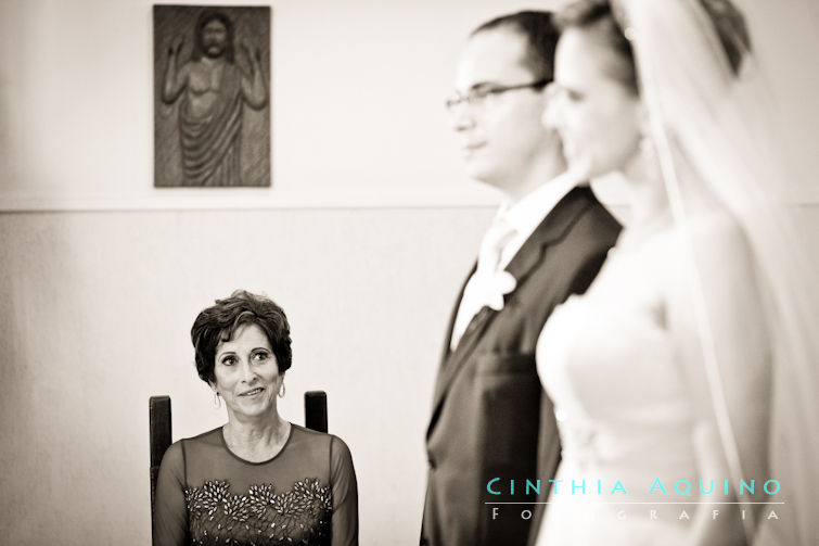 FOTOGRAFIA DE CASAMENTO RJ FOTÓGRAFA DE CASAMENTO WEDDING DAY CASAMENTO JULIANA E PEDRO Boite Galera Santa Margarida Maria - Lagoa Margarida Maria Fotografia Lagoa Rodrigo de Freitas FOTOGRAFIA DE CASAMENTO 