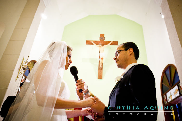 FOTOGRAFIA DE CASAMENTO RJ FOTÓGRAFA DE CASAMENTO WEDDING DAY CASAMENTO JULIANA E PEDRO Boite Galera Santa Margarida Maria - Lagoa Margarida Maria Fotografia Lagoa Rodrigo de Freitas FOTOGRAFIA DE CASAMENTO 