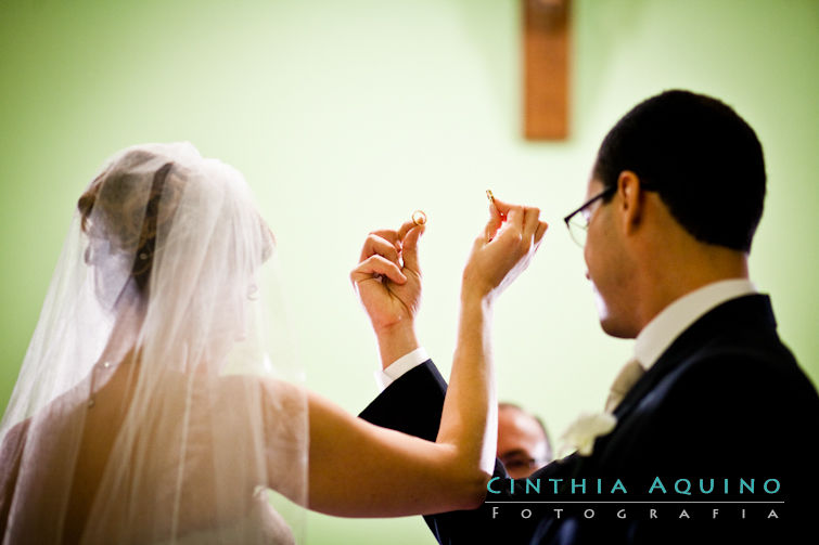 FOTOGRAFIA DE CASAMENTO RJ FOTÓGRAFA DE CASAMENTO WEDDING DAY CASAMENTO JULIANA E PEDRO Boite Galera Santa Margarida Maria - Lagoa Margarida Maria Fotografia Lagoa Rodrigo de Freitas FOTOGRAFIA DE CASAMENTO 