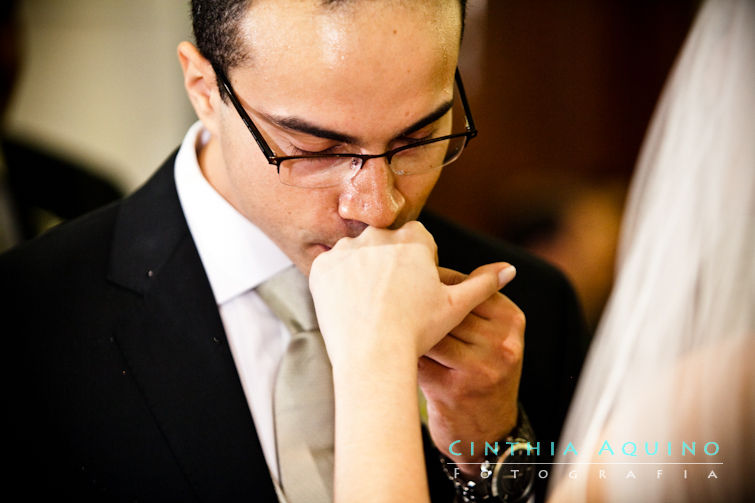 FOTOGRAFIA DE CASAMENTO RJ FOTÓGRAFA DE CASAMENTO WEDDING DAY CASAMENTO JULIANA E PEDRO Boite Galera Santa Margarida Maria - Lagoa Margarida Maria Fotografia Lagoa Rodrigo de Freitas FOTOGRAFIA DE CASAMENTO 